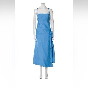 ALEXIS Size 6 dress NWOT